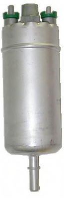 Bomba de combustível principal para Iveco Daily 