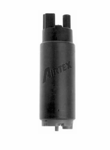 Насос топливный Airtex E8240 цена, от 25.92 USD