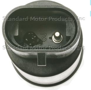 PS257 Standard sensor de pressão de óleo