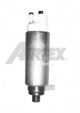 Элемент-турбинка топливного насоса AIRTEX E10220