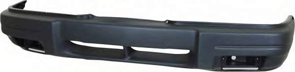 Бампер на авто Ford 1664900 цена, от 296.81 USD