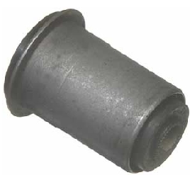 Сайлентблок нижнего переднего рычага  FEDERAL MOGUL 12730