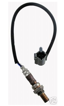 56028232AA Chrysler sonda lambda, sensor de oxigênio até o catalisador