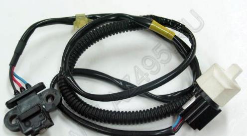 Датчик положения коленчатого вала Mitsubishi MD303643 цена, от 30.81 USD