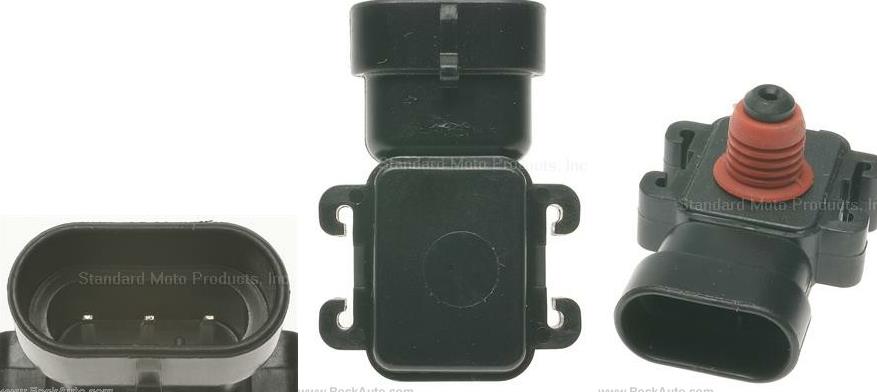 ДаД Opel 12614973