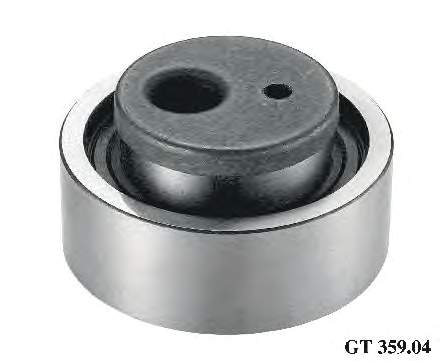 GT35904 SNR rolo de reguladora de tensão da correia do mecanismo de distribuição de gás