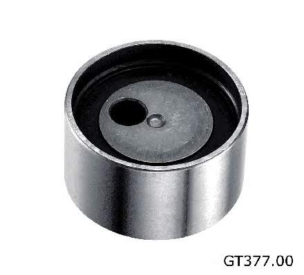 GT377.00 SNR rolo de reguladora de tensão da correia do mecanismo de distribuição de gás