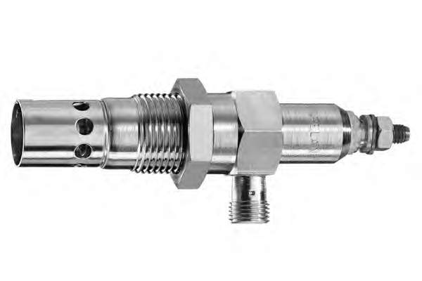 Купить GF006 Borg-Warner Свечи накала