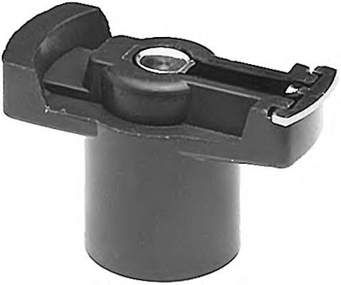 0300900085 Beru slider (rotor de distribuidor de ignição, distribuidor)