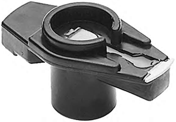 Slider (rotor) de distribuidor de ignição, distribuidor 3406A Angli