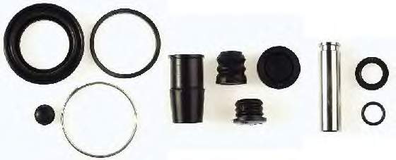 J3289003 Jakoparts
