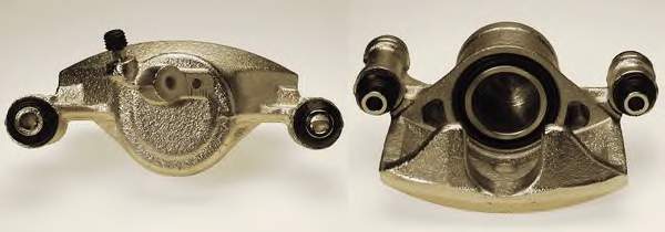Супорт тормзной Toyota 4775020470 цена, от 22.60 USD