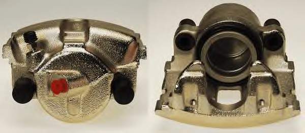 Супорт тормзной Ford 1478494 цена, от 23.98 USD