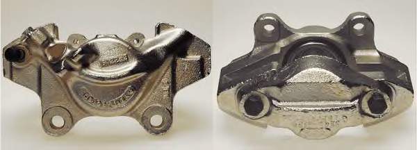 Тормозной суппорт Ford 1587091 цена, от 63.21 USD