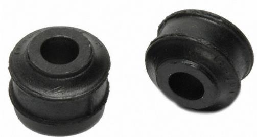 Подушка рулевой тяги TRW HB1647K цена, от 11.84 USD