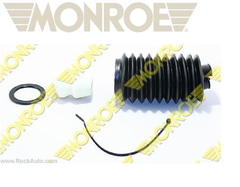 Пыльник стойки задней Monroe 63619 цена, от 20.16 USD