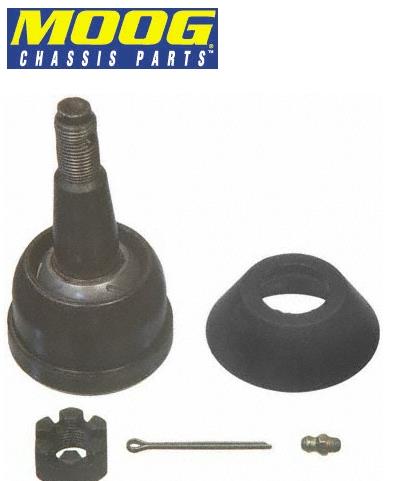 Нижняя шаровая опора AYD 9202144