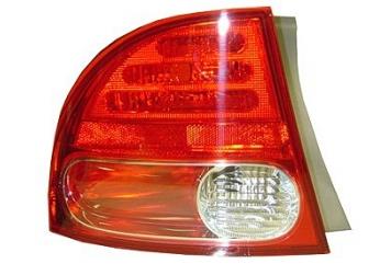 Купить 34156SNAA01 Honda Стоп задний