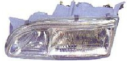 9210134000 Hyundai/Kia Фара