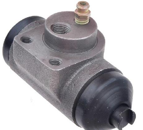 Рабочий тормозной цилиндр Brembo A12663 цена, от 10.02 USD