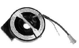 4685684AD Chrysler Кольцо подушки безопасности