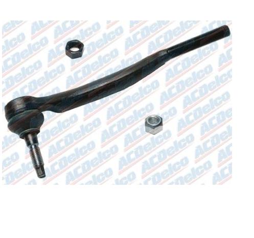 Купить 301191603330 Magneti Marelli Наконечник рулевой тяги, внешний