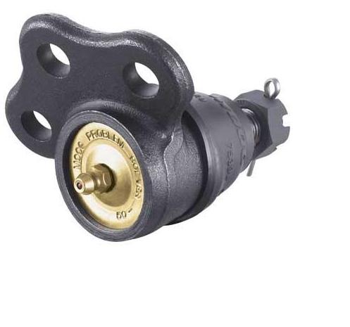 Купить CB0010 CTR Нижняя шаровая опора