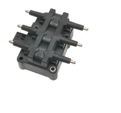 Купить UF305 Standard Катушка зажигания