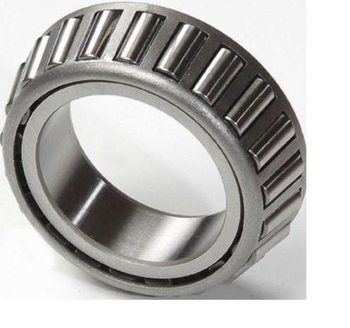 LM11949 SKF rolamento externo de cubo dianteiro