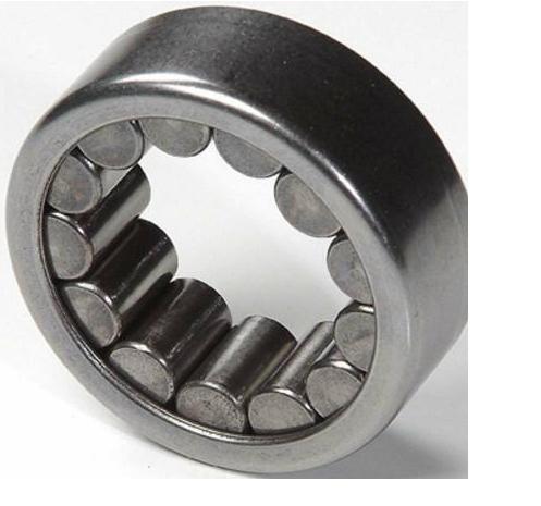 Подшипник полуоси заднего моста Timken 513067 цена, от 19.32 USD