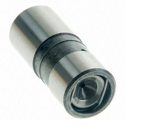 Толкатель клапана гидравлический Sealed Power HT969 цена, от 12.67 USD