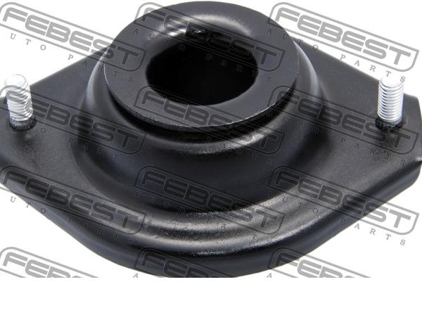 4171080G10 Subaru suporte de amortecedor dianteiro