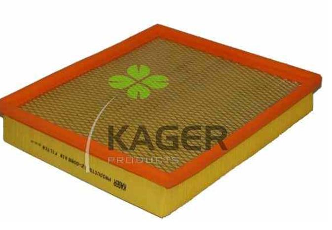 12-0088 Kager воздушный фильтр