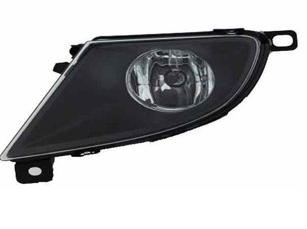 63177177712 Market (OEM) luzes de nevoeiro direitas