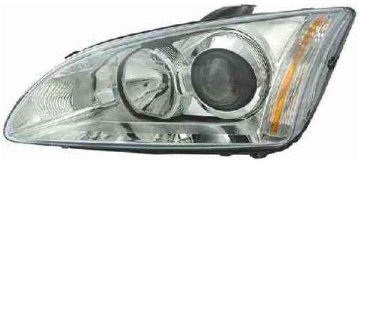 1480983 Ford luz direita