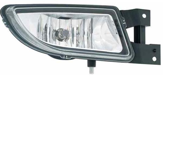 1629998 VAN Wezel luzes de nevoeiro direitas