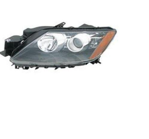 Купить EG21510L0G Mazda Фара левая передняя