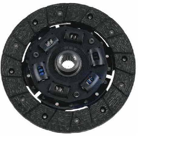 Диск сцепления Sachs 1878600907 цена, от 19.87 USD