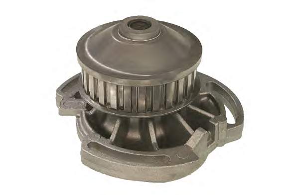 Помпа 240148 Metelli