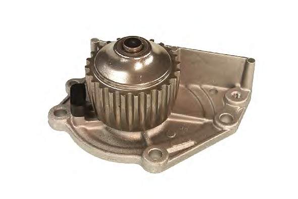 Помпа 240426 Metelli