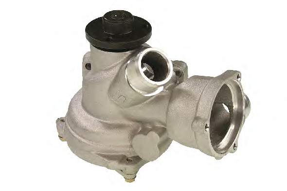 Помпа 240449 Metelli