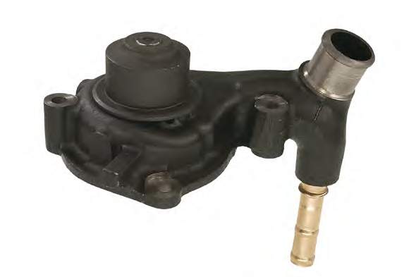 Помпа охлаждения Metelli 240590 цена, от 44.48 USD