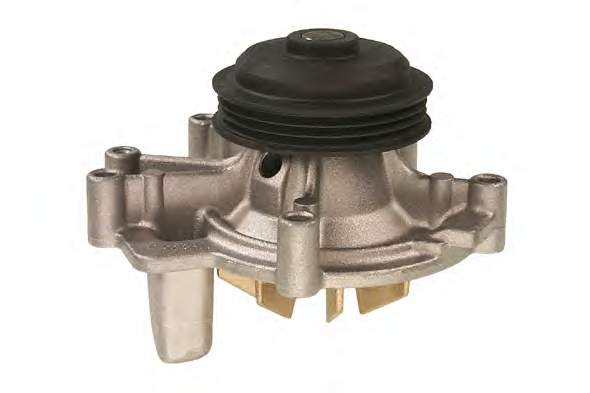Водяной насос Metelli 240684