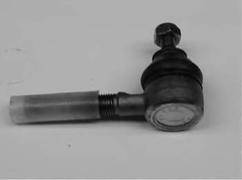 Рулевой наконечник NK 5033613 цена, от 17.94 USD