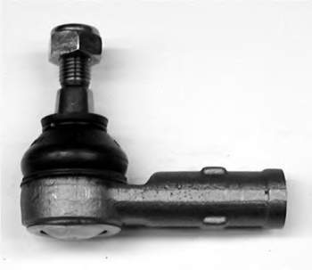 Рулевой наконечник NK 5033646 цена, от 7.92 USD