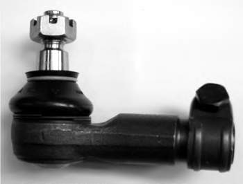 Рулевой наконечник NK 5034733 цена, от 9.06 USD