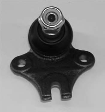 Шаровая опора, нижняя NK 5044734 цена, от 9.18 USD