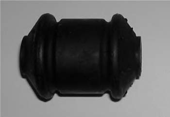 Сайлентблок передней подвески NK 5103601 цена, от 3.11 USD