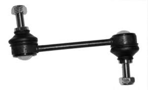 Montante de estabilizador dianteiro Alfa Romeo 147 937