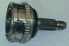 Граната колесная NK 512622 цена, от 30.57 USD
